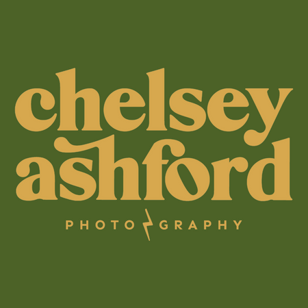 Chelsey Ashford 450 px logo.png